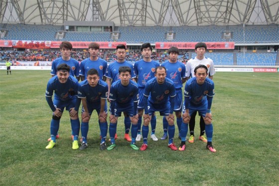 城市联赛沧州赛程,中国城市足球联赛沧州