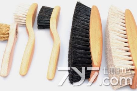 麂皮最简单的清洗方法,麂皮怎样清洗