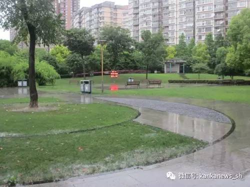 古羊路美食大全,古羊路美食一条街还有吗