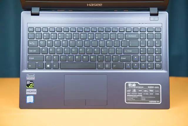 点评一下目前最便宜的GTX1050显卡游戏本