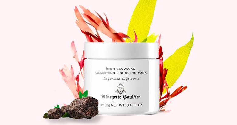 5折福利|专治重度美颜相机依赖症的英国古方药妆