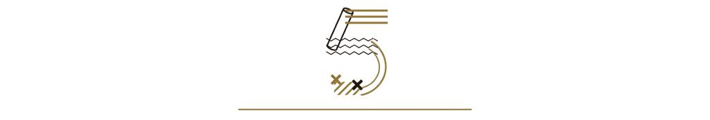 老顾客回购一禾三生洗发水,用一次就决定回购的洗发水