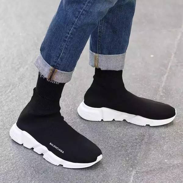 50块钱买到明星同款,5块钱能买什么好看的衣服