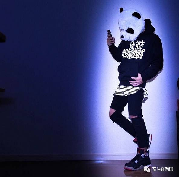 换季该买什么鞋子,换季买什么鞋子好看