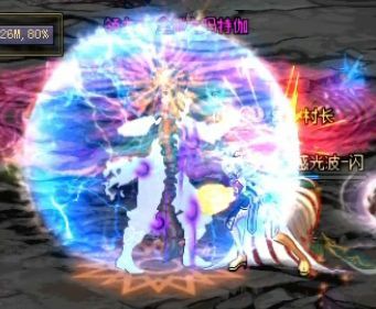 dnf女柔道pk连招技巧,dnf女柔道连招教学