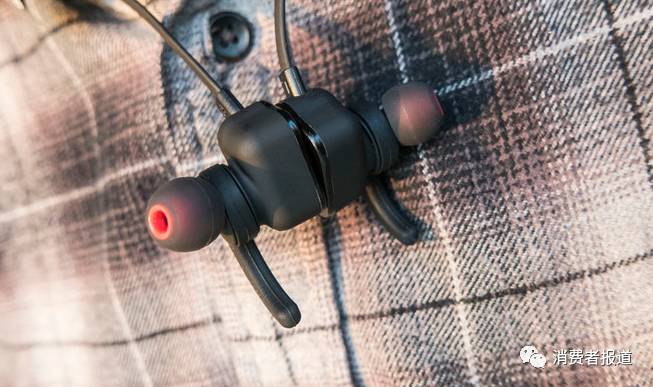 头戴式音质好的旗舰耳机排行,口碑最好的10款耳机