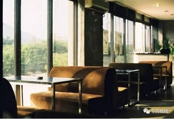 宁波这个城市适合定居吗,宁波适合定居生活吗