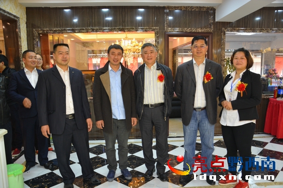 兴义市五金建材,兴义首家体验馆