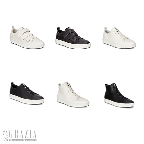 瀹滈潤瀹滃姩鍔ㄩ潤鐨嗗疁,瀹滈潤瀹滃姩鍔ㄩ潤鐩稿疁