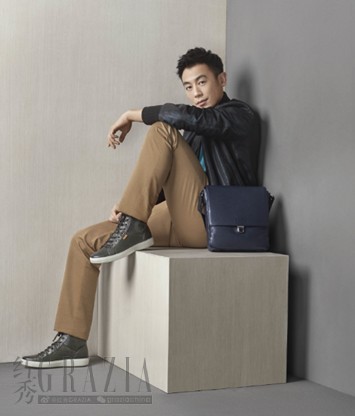 瀹滈潤瀹滃姩鍔ㄩ潤鐩稿疁,瀹滈潤瀹滃姩鍔ㄩ潤鐨嗗疁