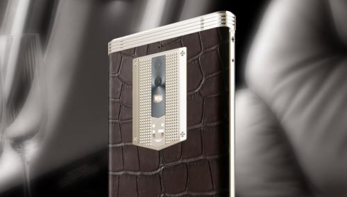 流畅的保证金立M2017骁龙653详解