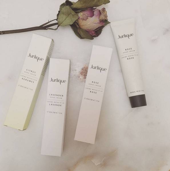 香味保湿护手霜,香味持久护手霜香水