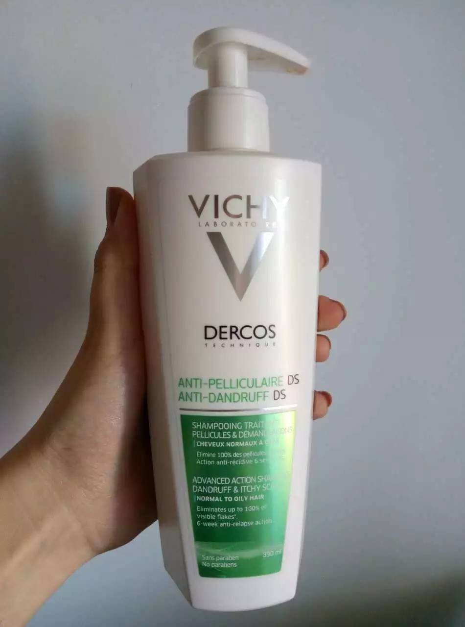 全网回购率最高的洗发水,测评好用又实惠的洗发水推荐