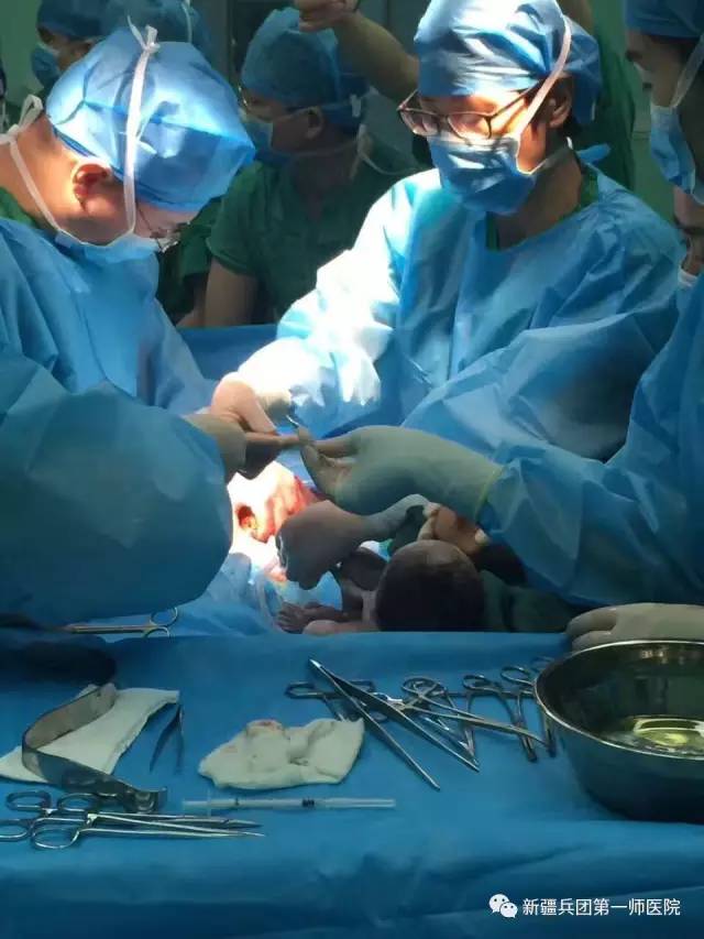 爱如春风，情暖边疆