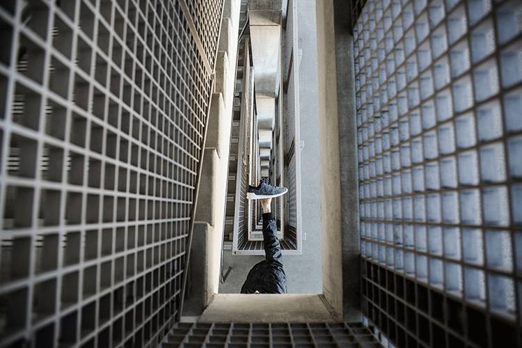 newbalance最好看的鞋系列,newbalance最好看的鞋型