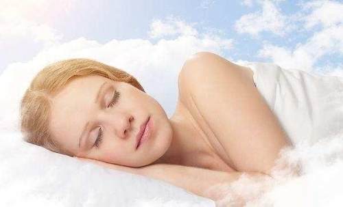 一款睡眠面膜补水效果好又不黏腻,最好用的十大睡眠面膜