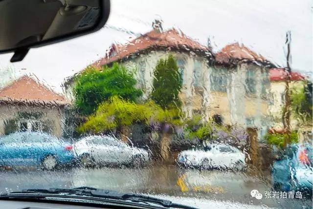 青岛照片相册,青岛金口张岩照片