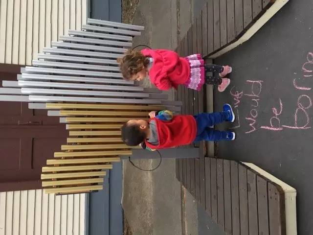 飞越太平洋,飞越太平洋体验