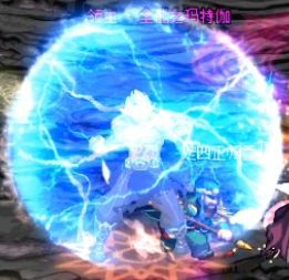 dnf女柔道pk连招技巧,dnf女柔道连招教学