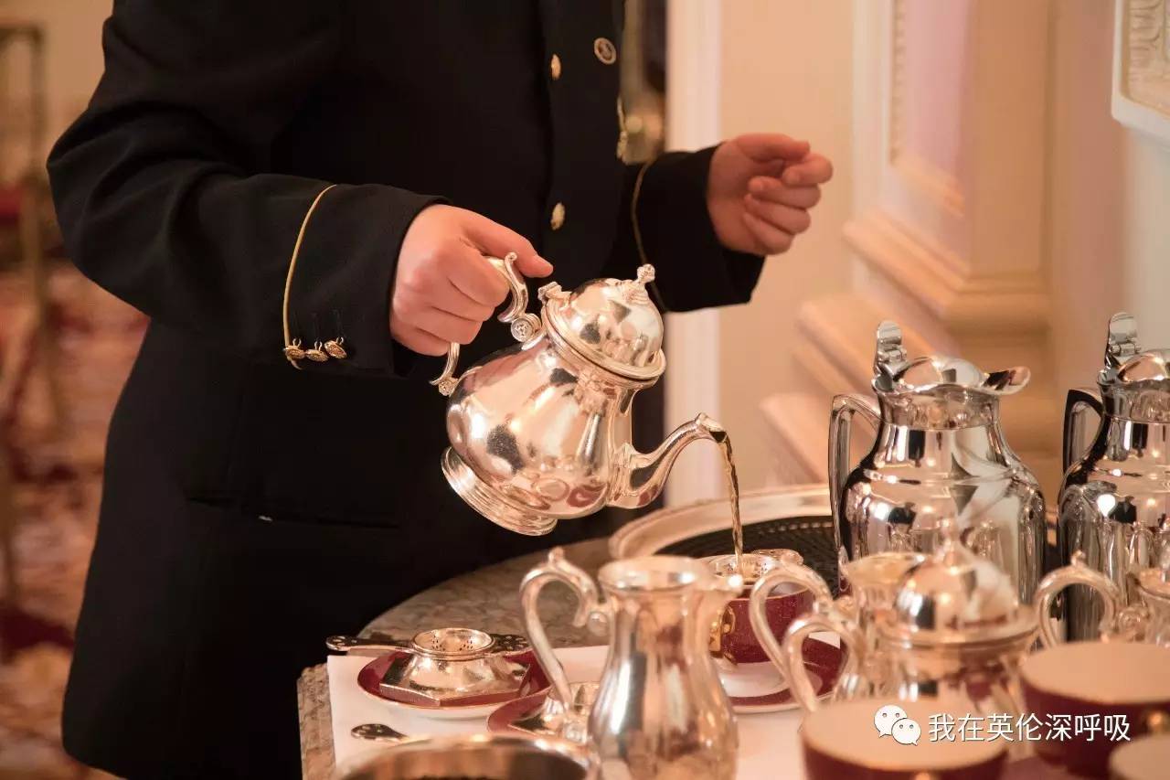 「行业论坛」大咖齐聚伦敦TheRize共揭跨境电商业内秘闻英超物流Baobella业内人士专业分析｜天下依邦分享会