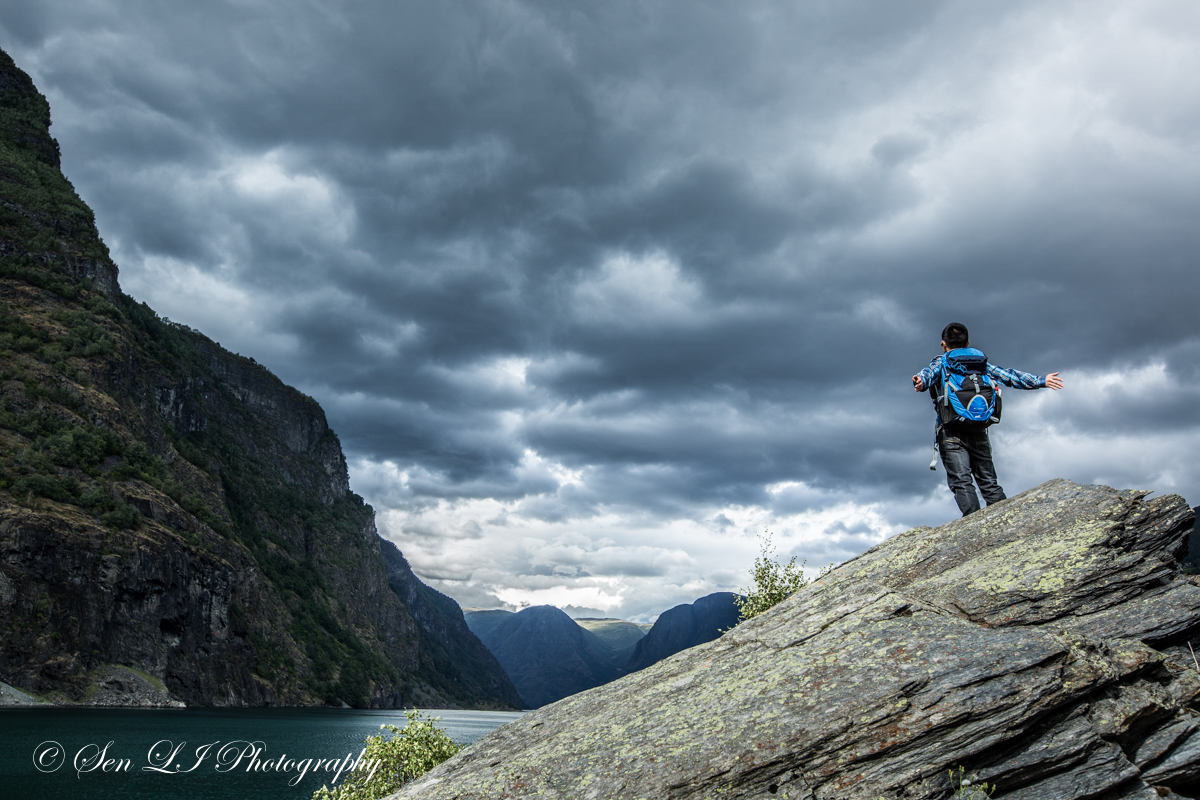 北欧芬兰瑞典挪威丹麦四国游,丹麦挪威瑞典芬兰适合旅游时间