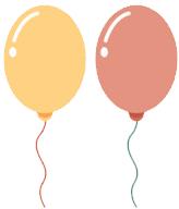 再忙也要为你制作早餐,再忙也要为你做早餐