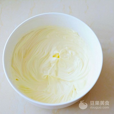 雪媚娘怎么化冻,雪媚娘完整版教程