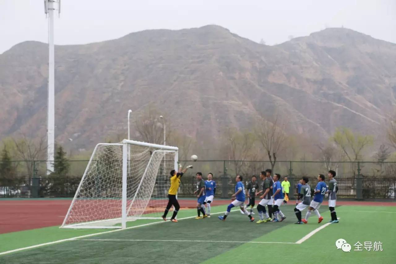 鍢夊簡鏉鍥涜疆姣旇禌,鍢夊簡鏉浜屽悕