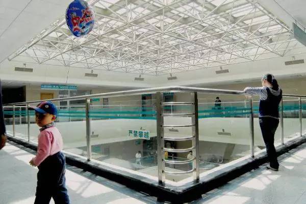 最新安徽医院排行榜发布,中科大安徽省立医院排名