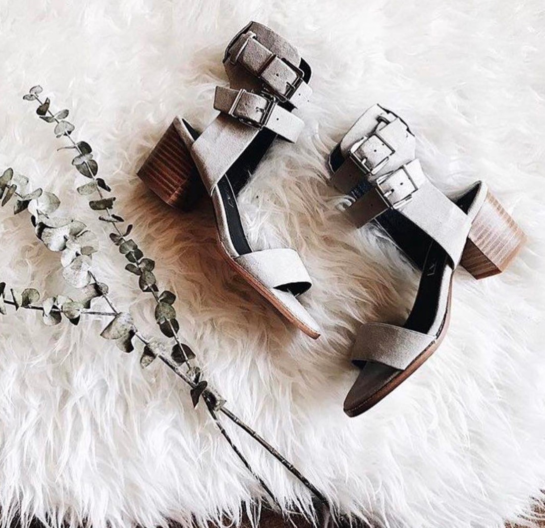 得不到的才是最好的谁说的,得不到的才是最好的人