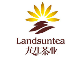 普洱茶品牌及标杆产品,冰岛普洱茶哪个品牌好