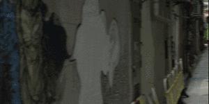 给《无间道》打低分的，来，姐跟你讲道理