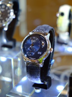 与日本冬天不期而遇在哪,与日本冬天不期而遇后续