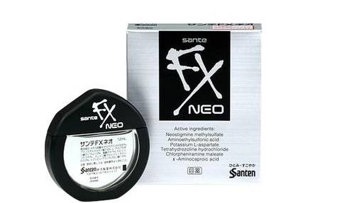 生活特别精致女生,女人所有的精致真的是需要花钱的