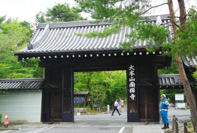 念念不忘必有回响日语,念念不忘必有回响再次相见