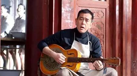 北京文艺频道节目表周二回放,北京文艺播报2006年