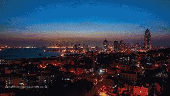 青岛照片相册,青岛金口张岩照片