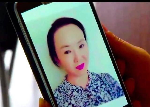 贵价口红红棕色,圣罗兰口红黄皮适合的色号有哪些