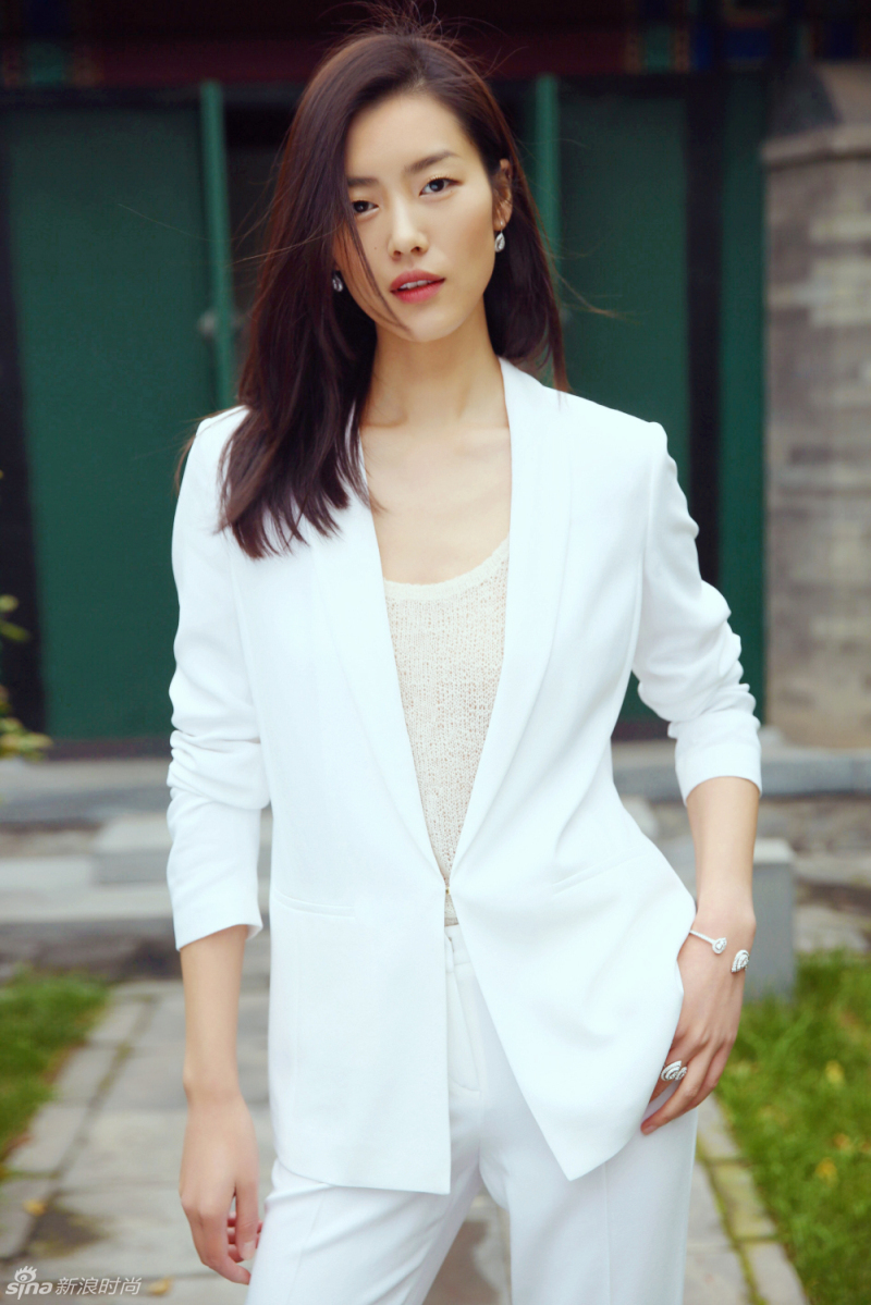 贵价口红红棕色,圣罗兰口红黄皮适合的色号有哪些