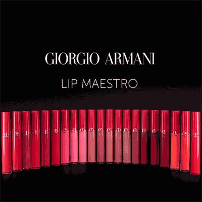 哪款大牌口红质地最好用,口红色号好纠结啊怎么选