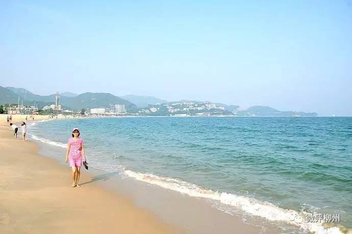 坐动车从柳州到深圳要多少时间,柳州去深圳高铁现在可以通行吗