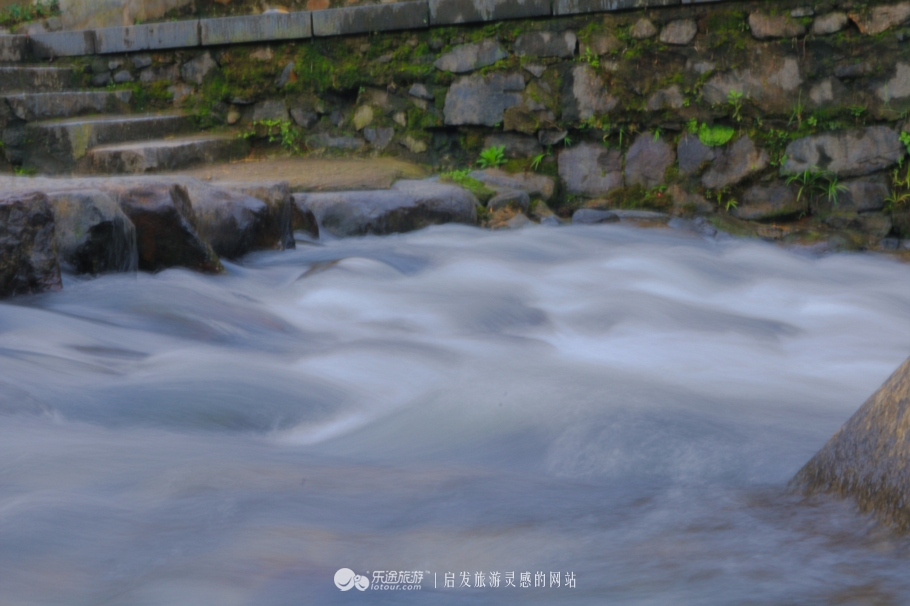 约定今生来世，我会等你——大鱼海棠