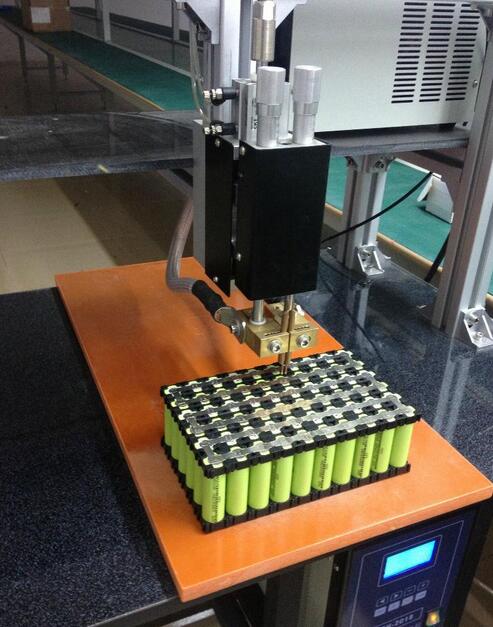 801h储能点焊机,2028储能点焊机