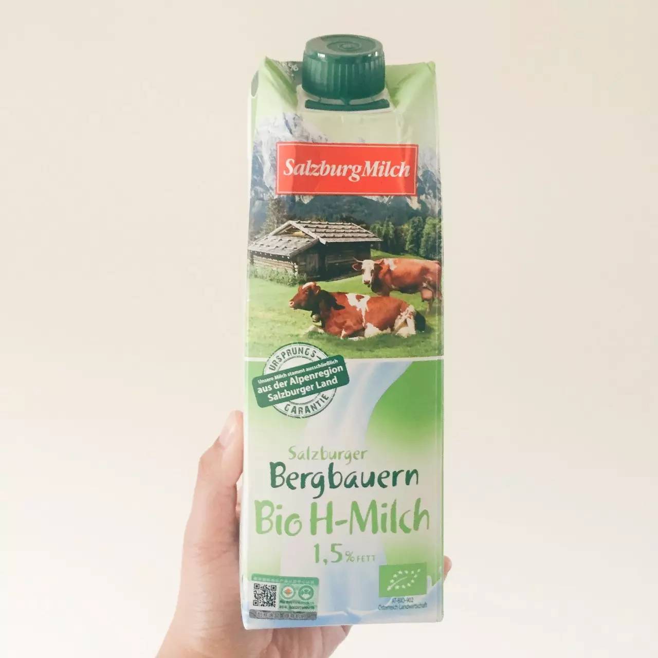 实用不贵的小物,好用小物推荐居家