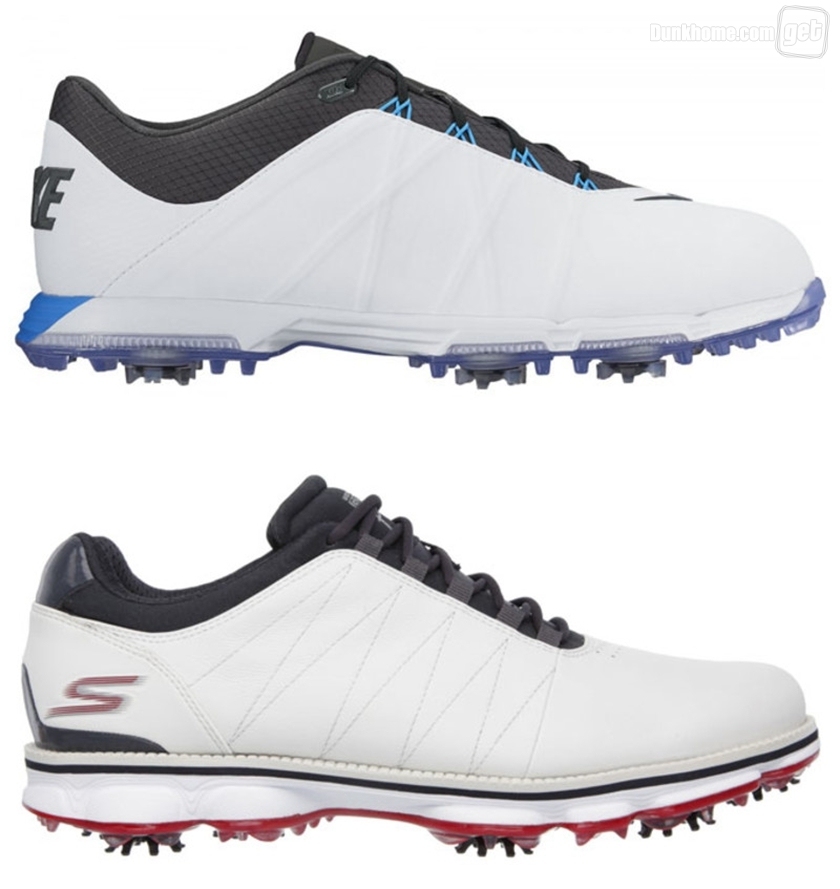 抄袭名牌的鞋,抄袭耐克的鞋叫什么鞋