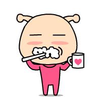 每天给小孩喝一杯可乐,每天给孩子喝一杯蜂蜜水好吗