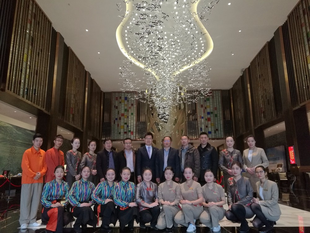 校园大事一周新闻美篇,学校年度大事记