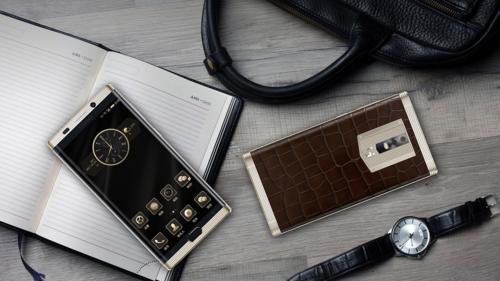 流畅的保证金立M2017骁龙653详解