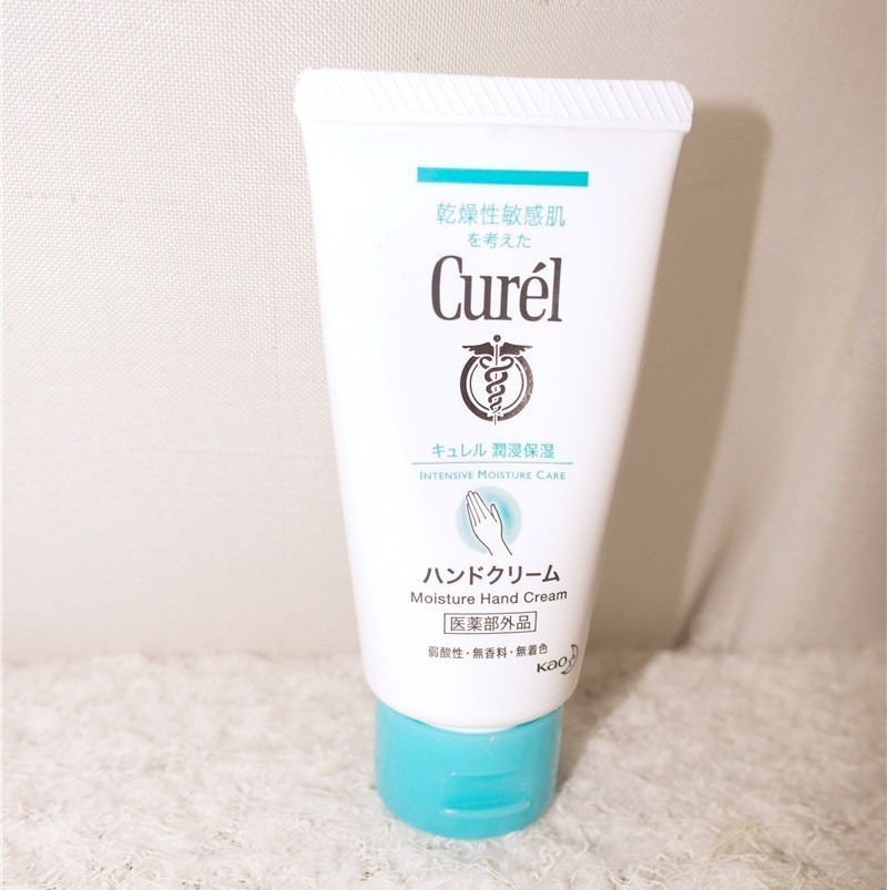 香味保湿护手霜,香味持久护手霜香水