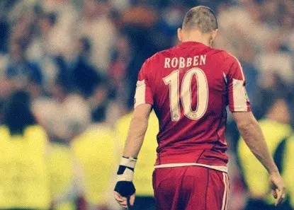 你的酒窝没有酒却醉得我一塌糊涂,你的酒窝里没有酒接下一句